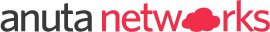 Anuta