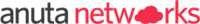 Anuta