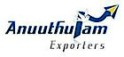 Anuuthulam Exporters's logo Anuuthulam Exporters's Company logo