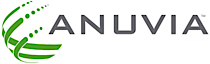 Anuvia's logo Anuvia's Company logo
