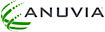 Anuvia