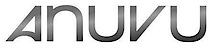 Anuvu