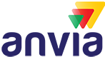 Anvia Holdings