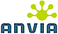 Anvia