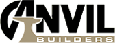 Anvil Builders