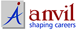 Anvil Educational Research And Career Consultancy's logo Anvil Educational Research And Career Consultancy's Company logo
