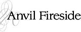 Anvil Fireside's logo Anvil Fireside's Company logo