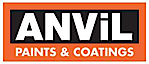 Anvil Paints & Coatings