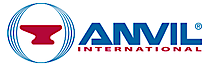 Anvil
