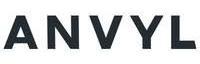 Anvyl