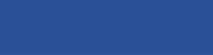 Europajurist Schenk's logo Europajurist Schenk's Company logo