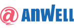 Anwell Technologies