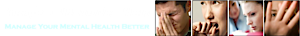 Anxiety Disorder Help's logo Anxiety Disorder Help's Company logo