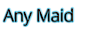 Any Maid