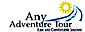 Anyadventuretours