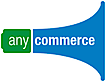 AnyCommerce