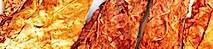 Anydayvapor's logo Anydayvapor's Company logo