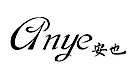 Anye-life Icp's logo Anye-life Icp's Company logo
