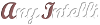 The Kinetic Group's Competitor - Anyintelli logo