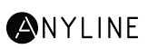 Anyline's logo Anyline's Company logo