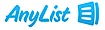 AnyList App