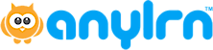 Anylrn