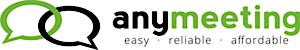 AnyMeeting
