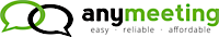 AnyMeeting