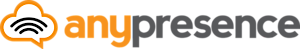 AnyPresence