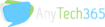 Anytech365