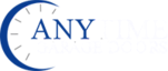 Anytimegaragedoor