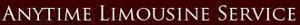 Anytime Limousine Service