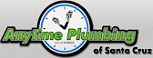 Anytime Plumbing