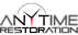 Anytimerestoration