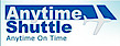 Anytime Shuttle