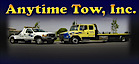 Anytime Tow