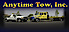 Anytime Tow