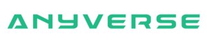 ANYVERSE