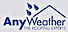 AnyWeather Roofing