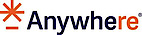 Anywhere Real Estate Inc. logo