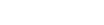 Anzak Inc