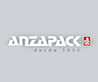 Anzapack's logo Anzapack's Company logo