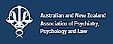 Anzappl's logo Anzappl's Company logo