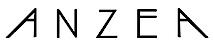 Anzea