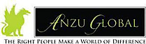 Anzu Global