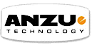 Anzu Technology's logo Anzu Technology's Company logo