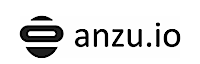 Anzu's logo Anzu's Company logo