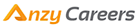 Anzy Careers 
