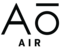 Rz Mask's Competitor - Ao Air logo