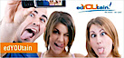 Ao Hostels's logo Ao Hostels's Company logo